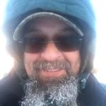 John Heavrin - @heavrinjohn - Instagram
