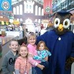 John Heavrin Sr. - @heavrinsr.john - Instagram