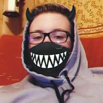 ⚕⚕John⚕⚕ - @john_heavrin_alt - Instagram