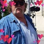 John Leta Collins Heavrin - @johnletacollins - Instagram