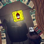 🍃Papa John🍃 - @john_heavrin - Instagram