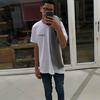 J.H - @johnheber_ - TikTok