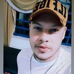 John Heber Silva - @john.heber.90 - Instagram