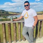 John Heber Chagas - @john.heber - Instagram