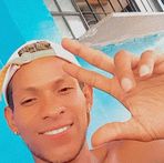 John Héber - Facebook