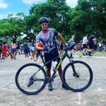 John Heber - @john_lima1985 - Instagram