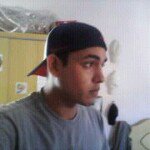 John Heber - @johnheber123 - Instagram