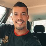 John Heber - Facebook