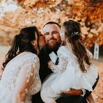 John Heber - Facebook