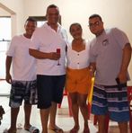John Heber - Facebook