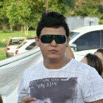 John Heber Chagas - @johnchagas - Instagram