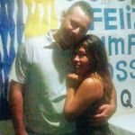 John Heber Gonzalez Quero - @johnhebergonzale - Instagram