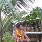 John Heber Legaspina Dayanan - Facebook