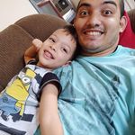 John Heber Coimbra - @john.heber.coimbra - Instagram