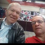 John Heber Romero - Facebook