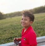 John Heber Segura Amada - Facebook