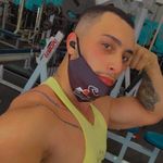 John Hebert - @johnhebert_ - Instagram