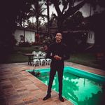 John Hebert - @john.hebert.370 - Instagram