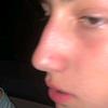 John Hebert - @john_hebert25 - TikTok