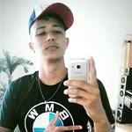 John Hebert - @johnhebert.yt - Instagram