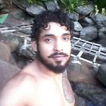 john - @john_heber - Instagram