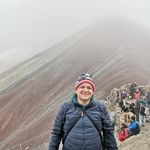 John Perez - @johnheber - Instagram
