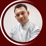 Dr. John Hebert - @dr.johnhebert - Instagram