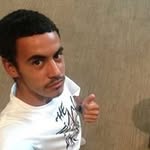 John Hebert - @john_rivera_1997 - Instagram