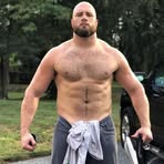 John Hebert - Facebook