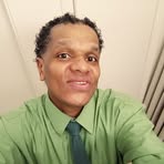 John Hebert - Facebook