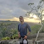 John Hebert - @john_hebert_s - Instagram