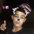 John Hebert - Facebook