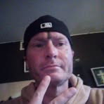 John Hebert - Facebook