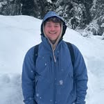 John Hebert - @john.hebert_ - Instagram
