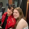 John Hebert - @john.hebert95 - TikTok