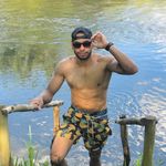 John Hebert - @joohn_hebert - Instagram