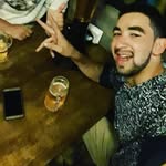 John Hebert - @john.hebert.940 - Instagram