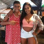 JOHN HEBERT - @john_hebert04 - Instagram