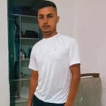 John Hebert - @johngomes1012 - Instagram