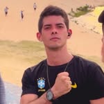 John Hebert - @johnhebert10 - Instagram
