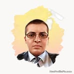 John Hebert - Facebook