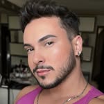JOHN HEBERT - @john_hebert95 - Instagram