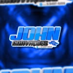 John Hebert - @johngravacoesoficial_ - Instagram