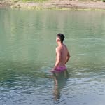 John Hebert - @john_heberttt - Instagram