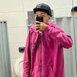 John Hebert - @_jh_17_jh_ - Instagram