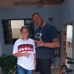 John Hebert - @johnhebertlinikerf - Instagram