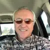 John Hebert - @john.hebert81 - TikTok