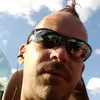 John Hebert - @john.hebert03 - TikTok