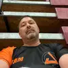 John Hebert - @john_hebert1 - TikTok
