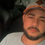 John Hebert - @johnhebert1315 - Instagram